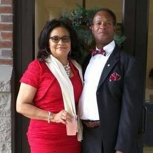 Meet your Posher, Brenda